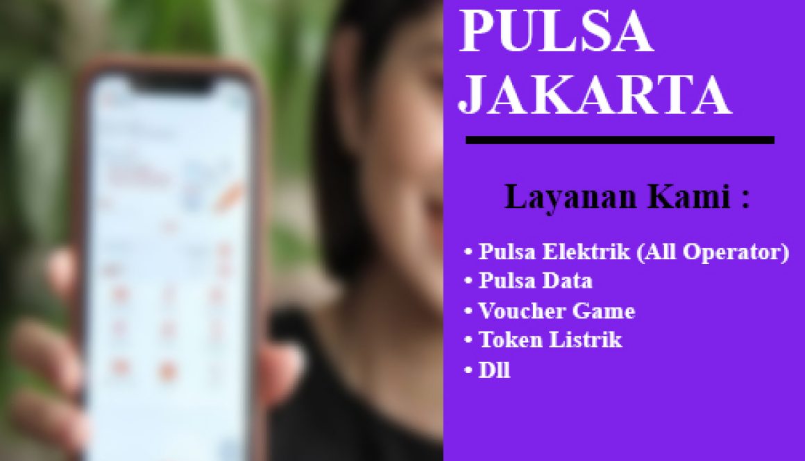 10 Agen-Dan-Server-Pulsa-Jakarta-Fix