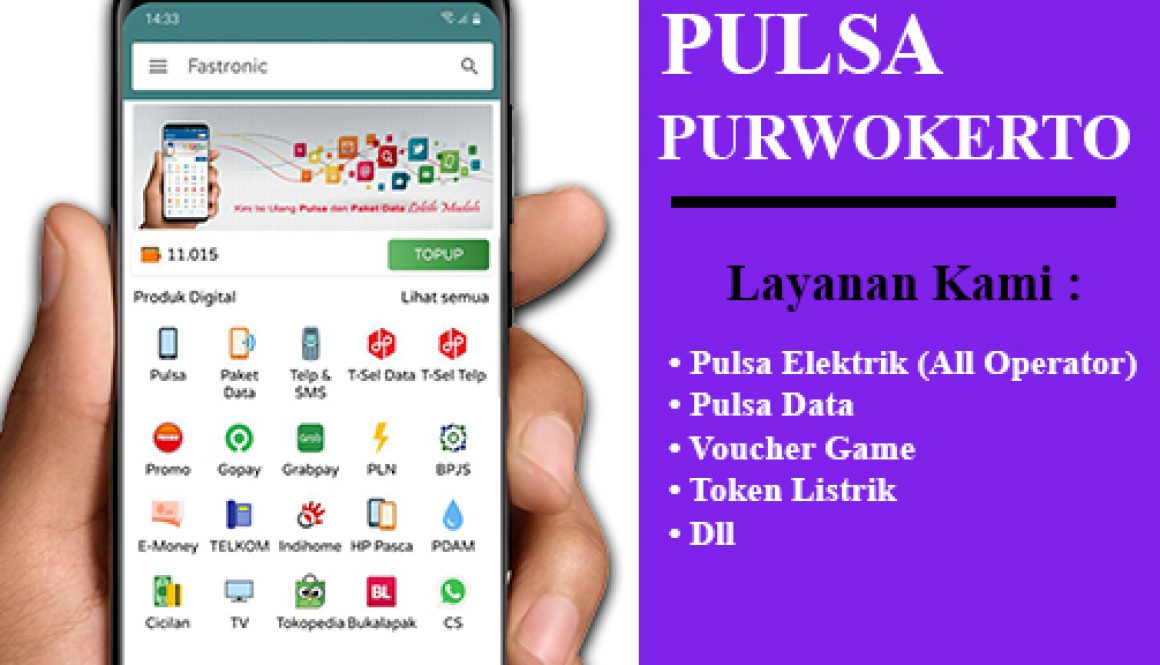 11 Agen-Dan-Server-Pulsa-Purwokerto-Fix