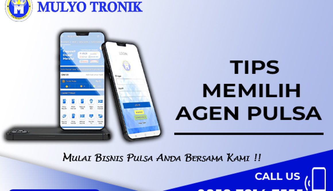 12 psd-agen-pulsa-murah-jakarta-timur-fix-Copy
