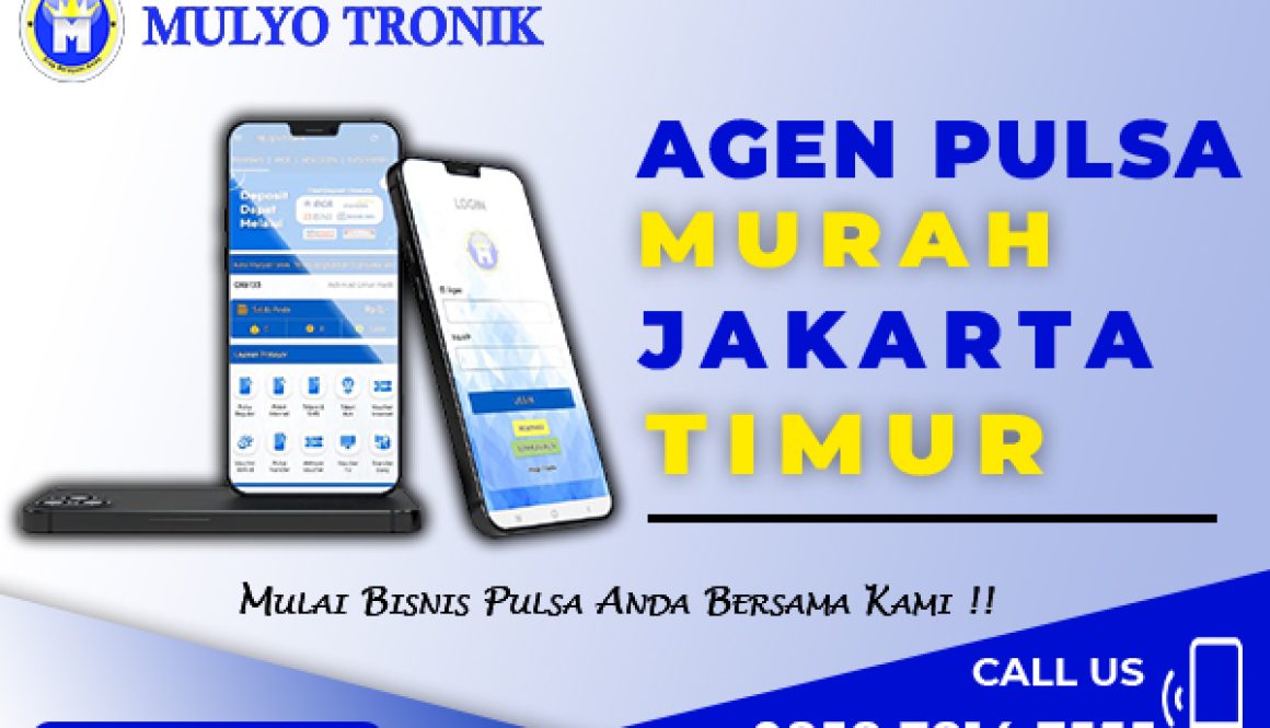 13 agen-pulsa-murah-jakarta-timur-fix