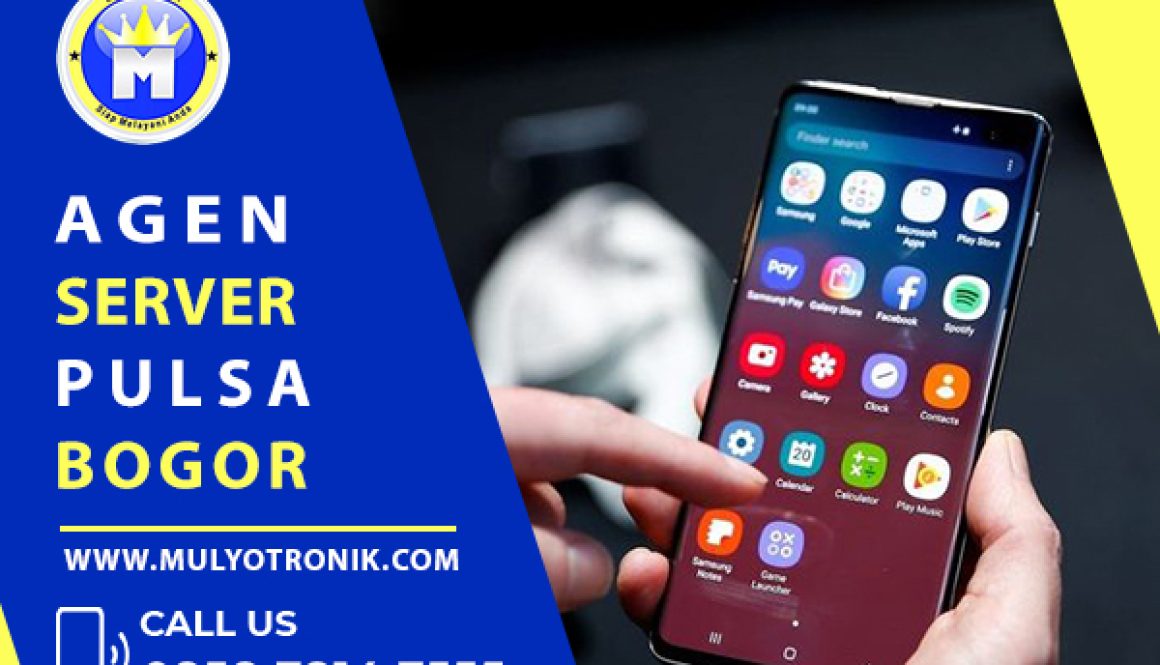 14 AGEN-SERVER-PULSA-BOGOR-FIX
