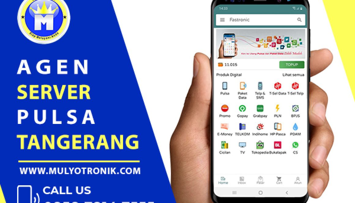 16 AGEN-SERVER-PULSA-TANGERANG-FIX