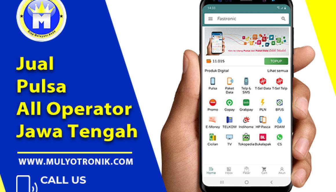 3 Jual-Pulsa-All-Operator-Jawa-Tengah-