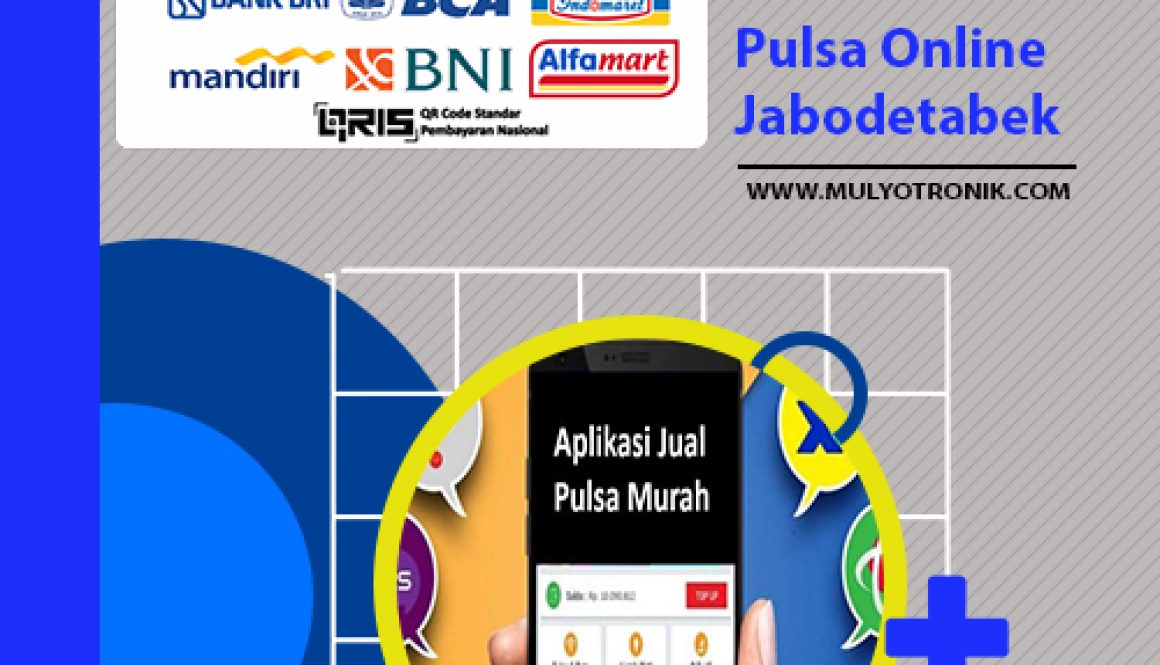 4 Isi-Pulsa-Online-Jabodetabek-