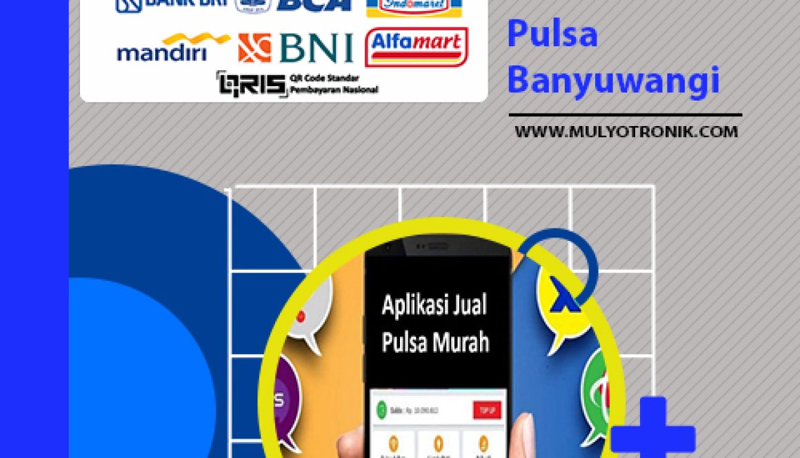 6 Server-Pulsa-Banyuwangi