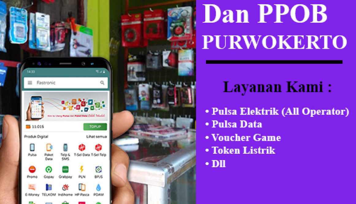 8 Pulsa-Data-Dan-PPOB-Purwokerto-Fix