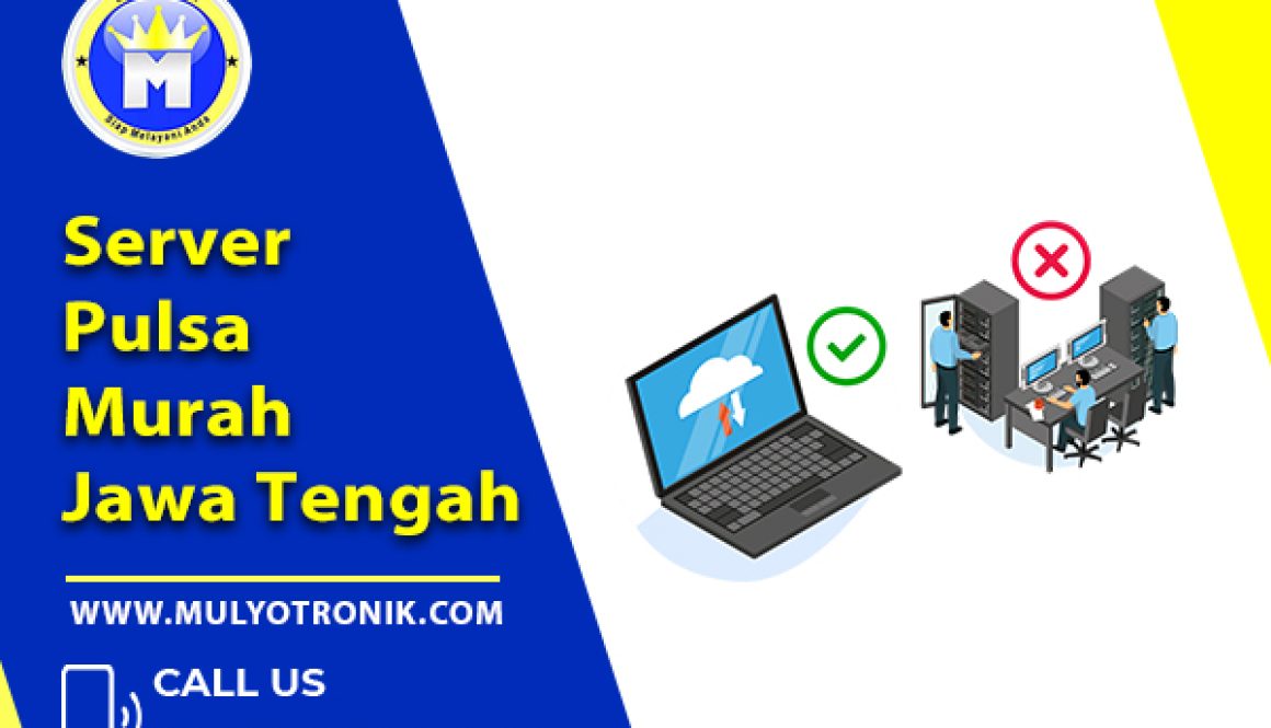 Server-Pulsa-Murah-Jawa-Tengah